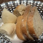 ル バー ラヴァン サンカンドゥ アザブ トウキョウ 渋谷マークシティ店 - 