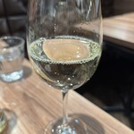 ル バー ラヴァン サンカンドゥ アザブ トウキョウ - 