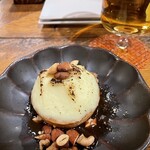 ワイン蔵バンカン - 