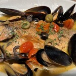 ル バー ラヴァン サンカンドゥ アザブ トウキョウ - 