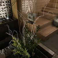 こうもと - 