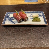 こうもと - 