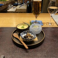 こうもと - 