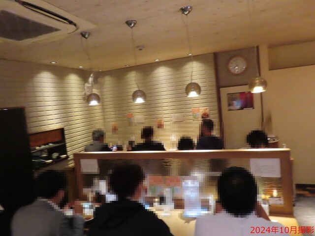 Komekome Shokudo photo 4