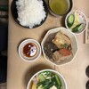 大衆割烹 三州屋 銀座本店