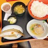 きときと食堂