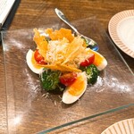 渋谷 鳥ぶらん - 