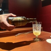 京都 和牛料理 一石三鳥 - 
