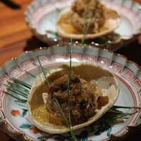 京都 和牛料理 一石三鳥 - 