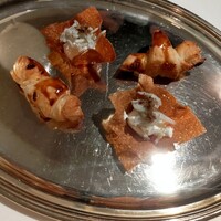 ロドラント ミノルナキジン - 