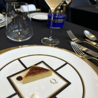 クイントカント - 