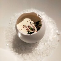 ロドラント ミノルナキジン - 