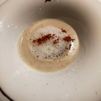 ロドラント ミノルナキジン - 