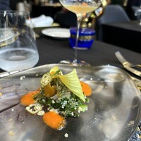 クイントカント - 