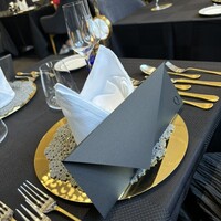 クイントカント - 