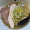 麺酒場 勘太郎