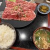 山形牛ステーキ＆焼肉 かかし 駅前店