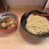 三田製麺所 池袋東口店