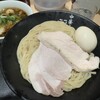 極上中華そば 福味 東京駅　KITTE店