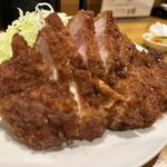 豚々ジャッキー - 