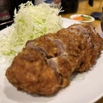 豚々ジャッキー - 