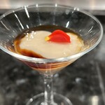 mahoroba 鐵板 心齋橋