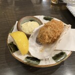 かつ政 函南店 - 