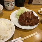 豚々ジャッキー - 