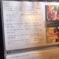 豚匠 那覇店 - 