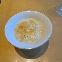 テアトロ ディ マッサ - 