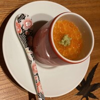 鮨 銀座 おのでら - 