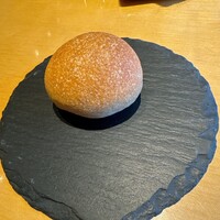 テアトロ ディ マッサ - 