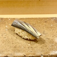 山本進一郎 - 