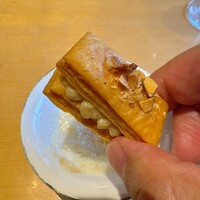 テアトロ ディ マッサ - 