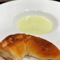 mahoroba 鉄板 心斎橋 - 