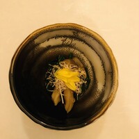蓮 - 