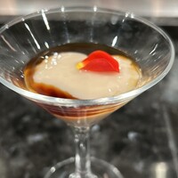 mahoroba 鉄板 心斎橋 - 