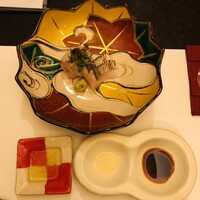 蓮 - 