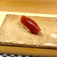 山本進一郎 - 