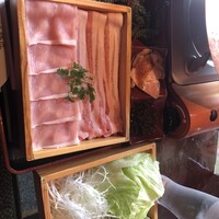 豚匠 那覇店 - 