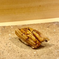 山本進一郎 - 