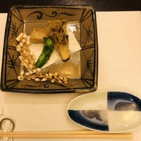 蓮 - 