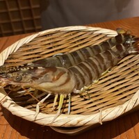 鮨 銀座 おのでら - 