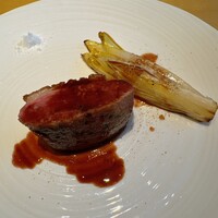 テアトロ ディ マッサ - 