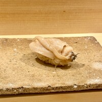 山本進一郎 - 