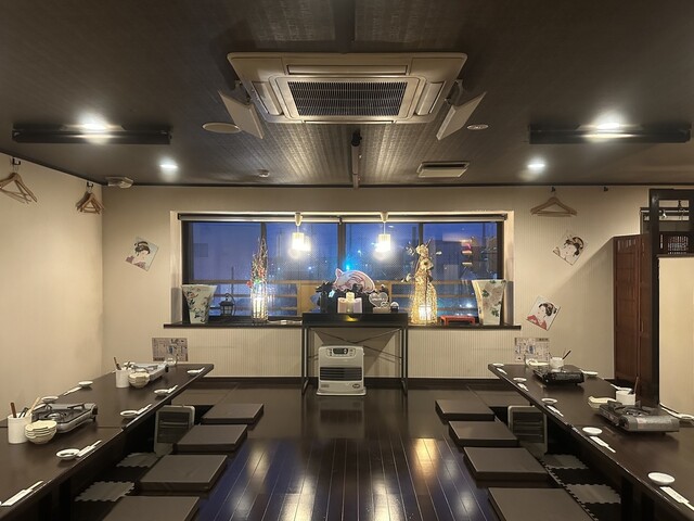 酒ト飯 すえ広（【旧店名】鶴岡 スエヒロ食堂） - 鶴岡（居酒屋）の写真