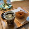 hara cafe ザ・ファインタワー大手前店