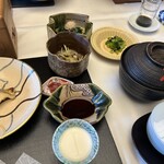 御宿かわせみ - 