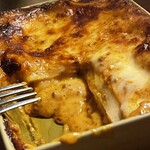 Stars'n Cacio Kyoto - 