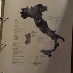 Stars'n Cacio Kyoto - 